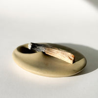 Moda Palo Santo Holder