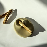 Moda Palo Santo Holder