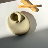 Moda Palo Santo Holder