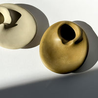 Moda Palo Santo Holder