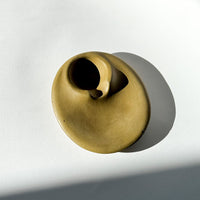 Moda Palo Santo Holder