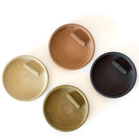 Mini Mia Palo Santo Holder