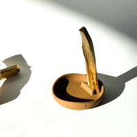 Mini Mia Palo Santo Holder