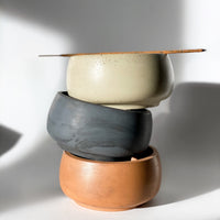 Cena Incense Holder | Wholesale