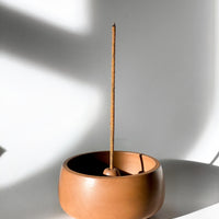 Cena Incense Holder | Wholesale