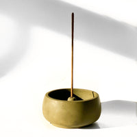 Cena Incense Holder | Wholesale