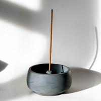 Cena Incense Holder | Wholesale