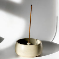 Cena Incense Holder | Wholesale
