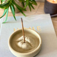 Lips Incense Holder | Wholesale