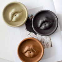 Lips Incense Holder | Wholesale