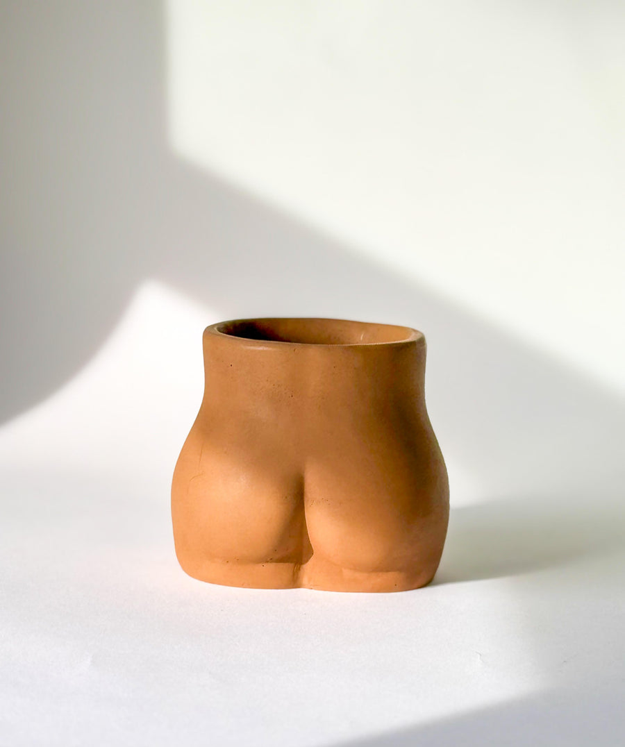 Kay Planter