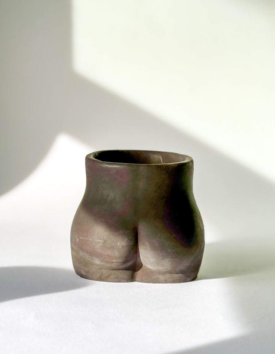 Kay Planter
