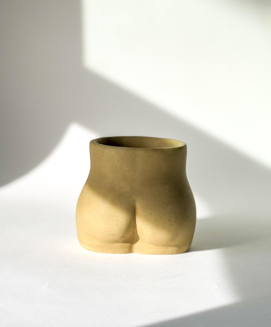 Kay Planter