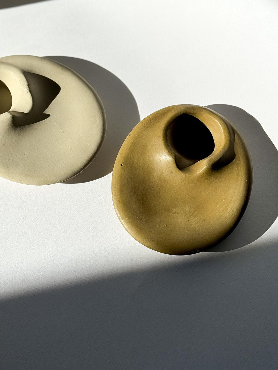 Moda Palo Santo Holder