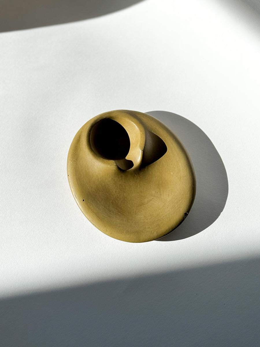 Moda Palo Santo Holder
